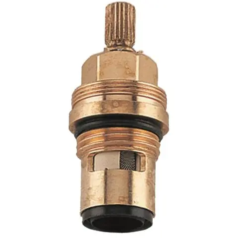 Grohe 45346000 Kranöverdel Lägg i varukorgen